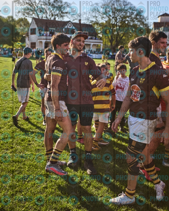 1317-R6-IMG_5777