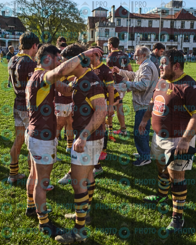 1334-R6-IMG_5798