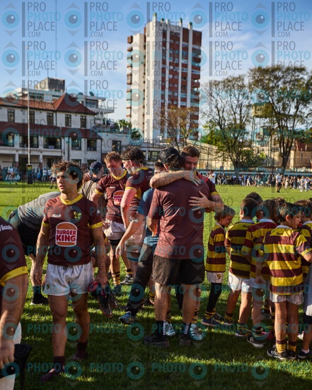 1335-R6-IMG_5799