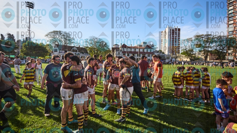 1337-R6-IMG_5801
