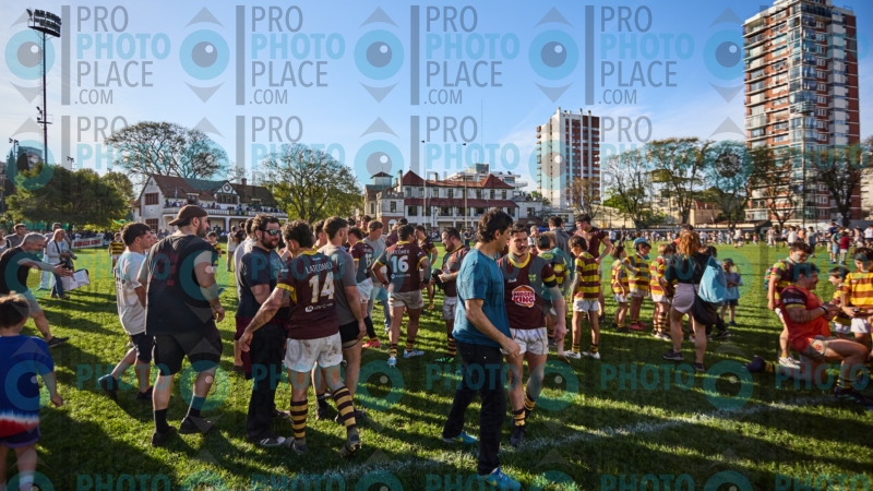 1344-R6-IMG_5808