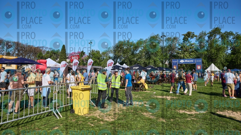 0006-R6-IMG_08240