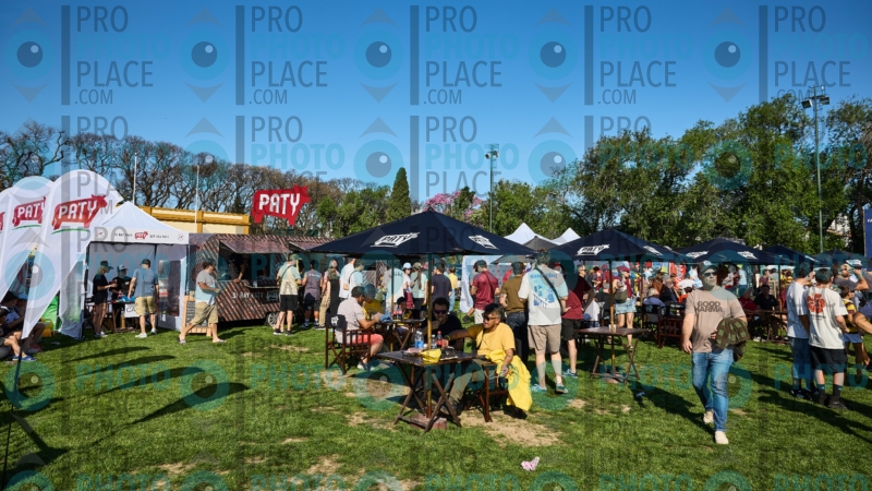0008-R6-IMG_08242