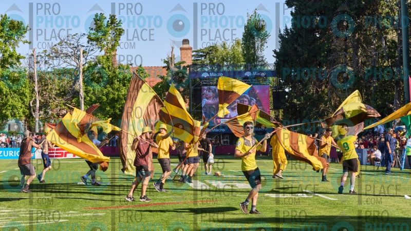 0034-R7-IMG_01735