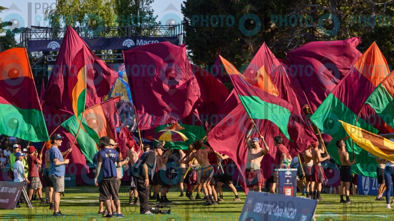0105-R7-IMG_01786