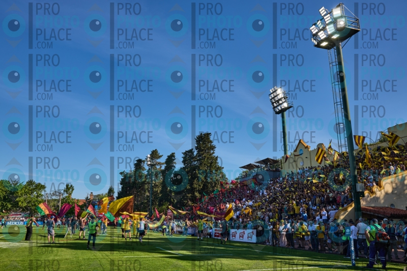 0126-R6-IMG_08280