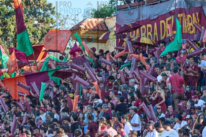 0133-R7-IMG_01800