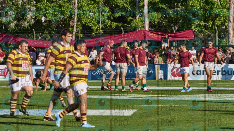 0164-R7-IMG_01810