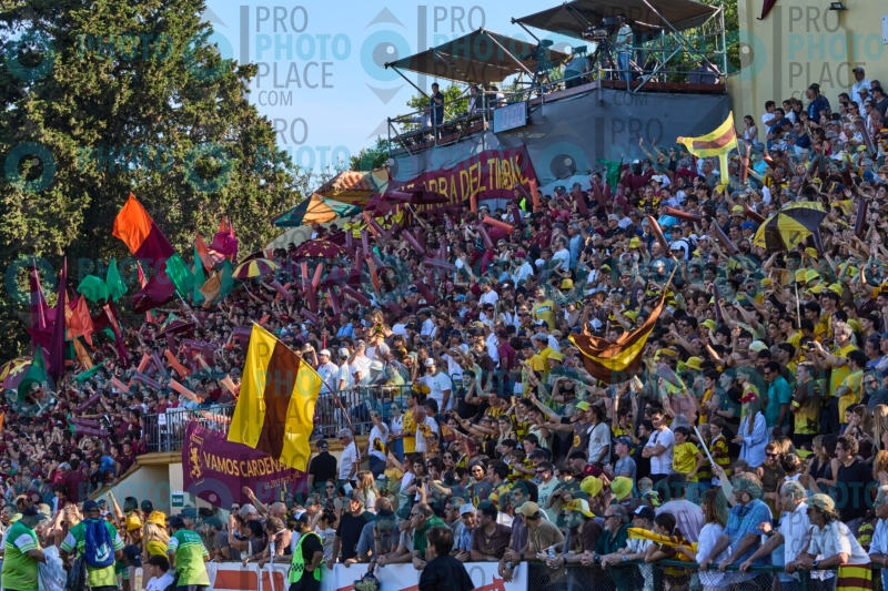 0173-R7-IMG_01819