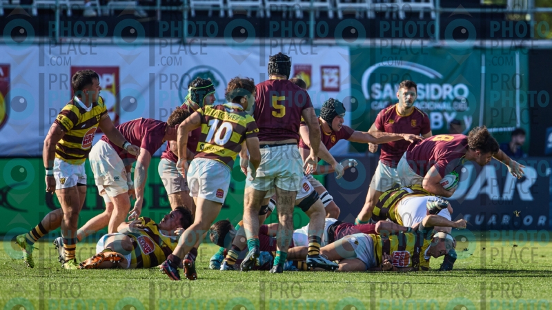 0269-R6-IMG_08391