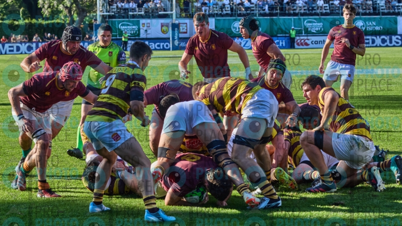 0477-R7-IMG_01902