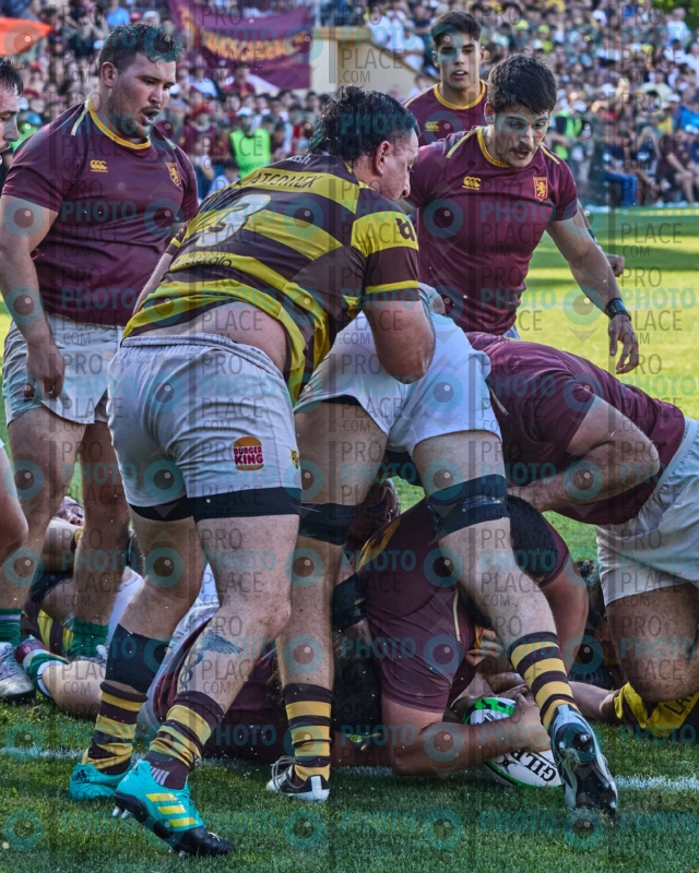 0505-R7-IMG_01931