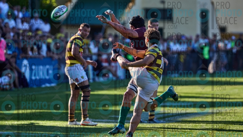 0871-R6-IMG_09009