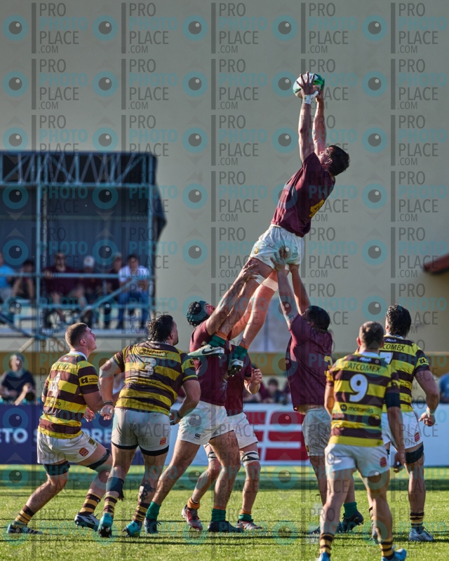 0923-R6-IMG_09188