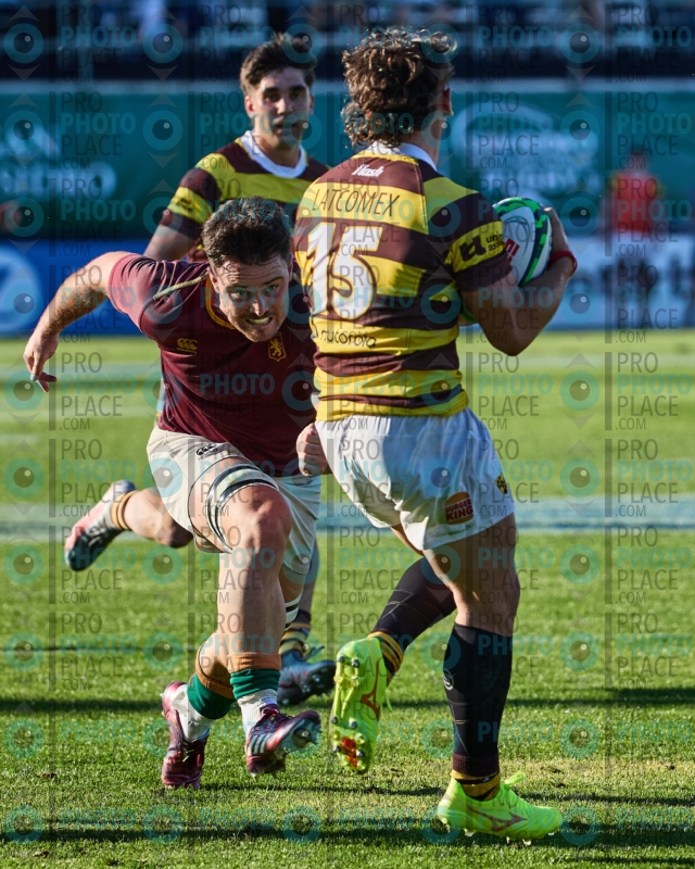 0938-R6-IMG_09216