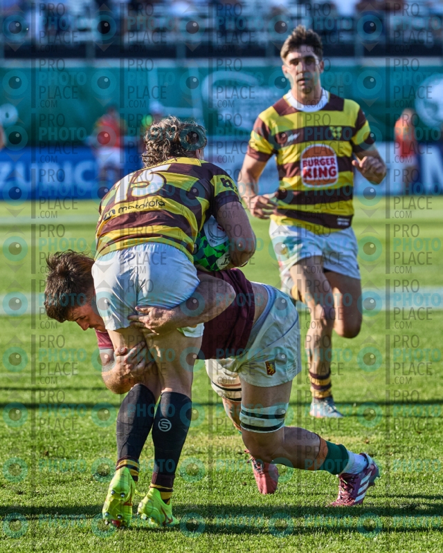 0941-R6-IMG_09219