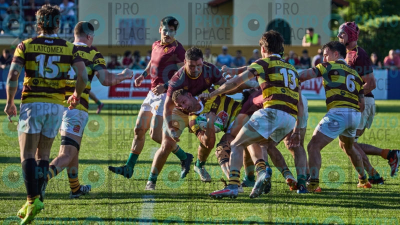 1027-R6-IMG_09395