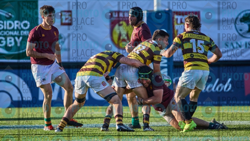 1145-R6-IMG_09571