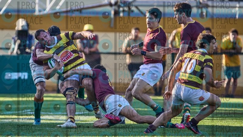 1150-R6-IMG_09587