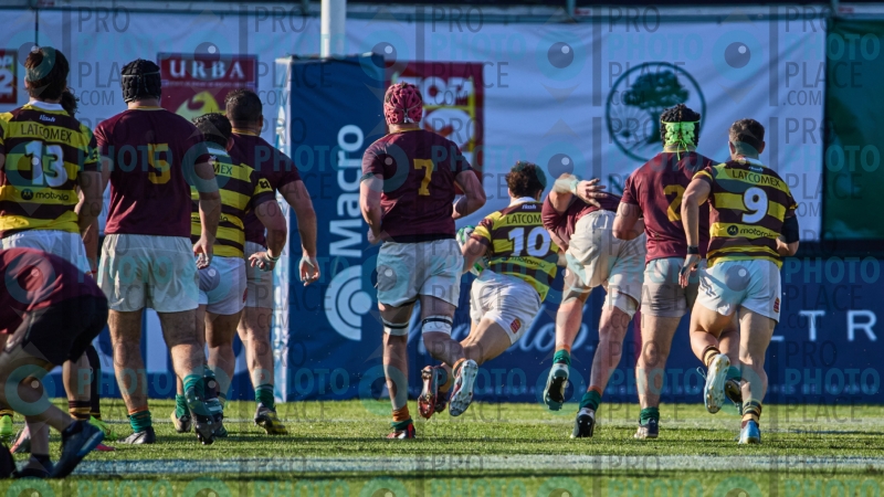 1193-R6-IMG_09686