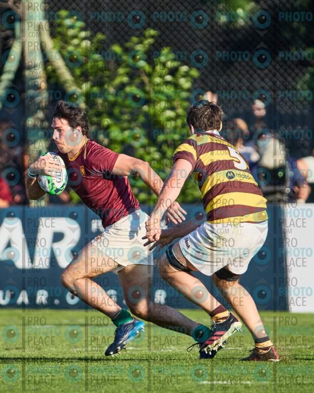 1354-R6-IMG_09954