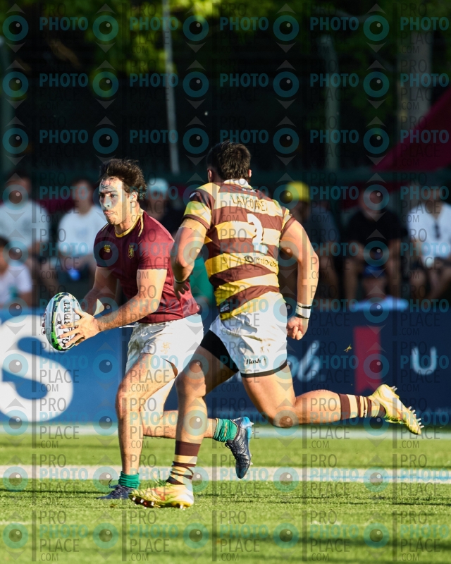 1478-R6-IMG_10119