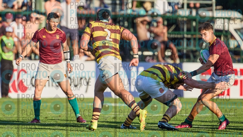 1501-R6-IMG_10154