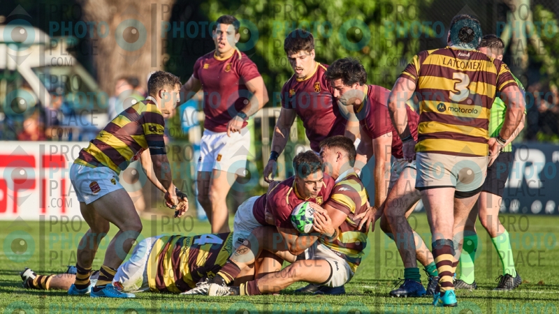 1507-R6-IMG_10162