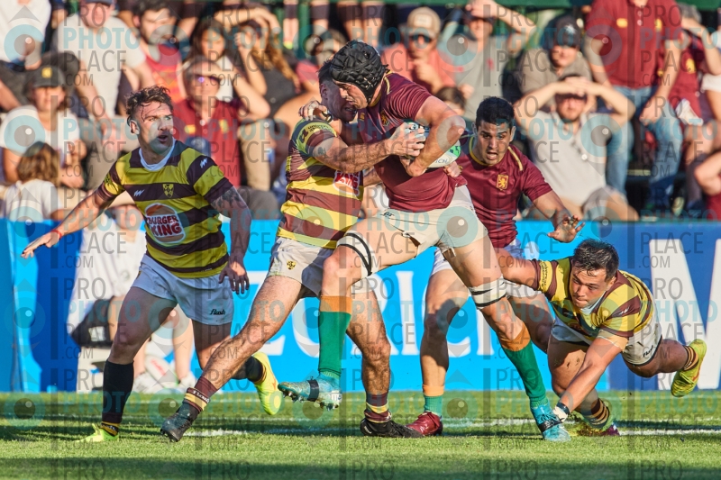 1528-R6-IMG_10187