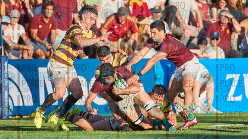 1534-R6-IMG_10193