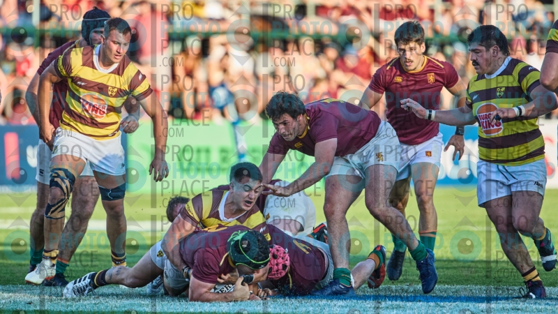 1561-R6-IMG_10236