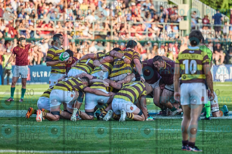 1577-R6-IMG_10259