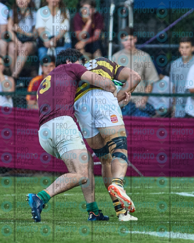 1626-R6-IMG_10350