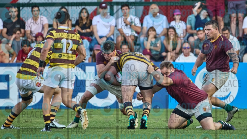 1638-R6-IMG_10374