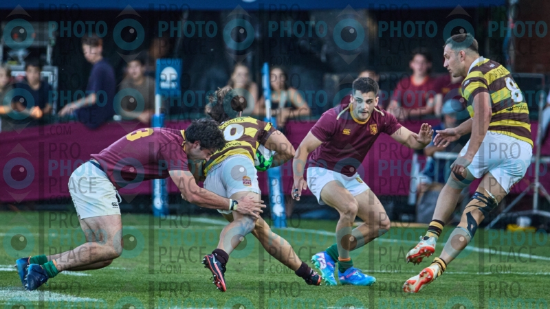 1672-R6-IMG_10418