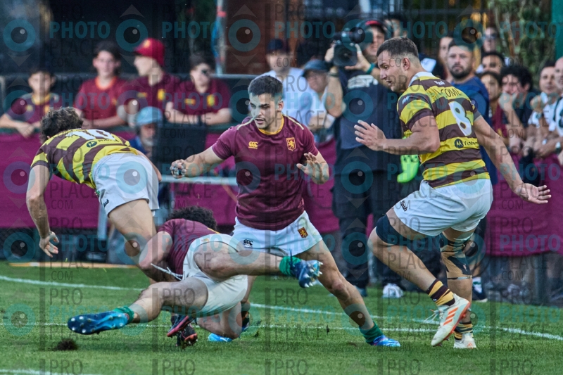 1675-R6-IMG_10421