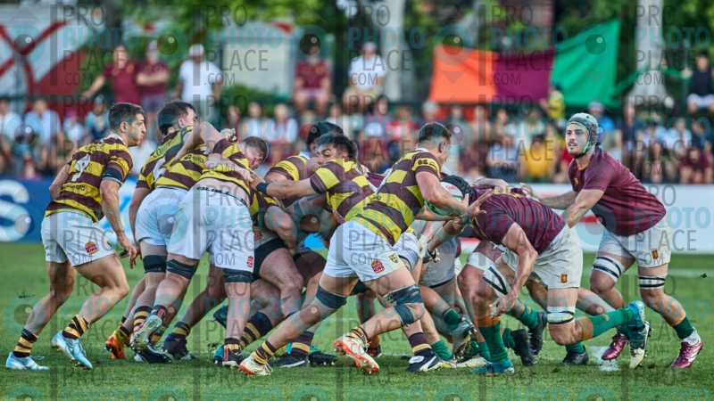 1754-R6-IMG_10533