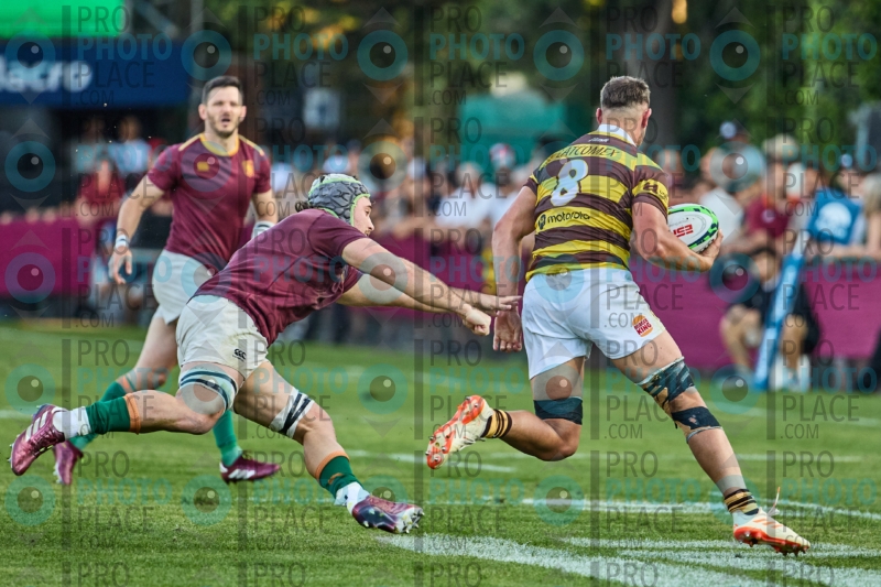 1763-R6-IMG_10554