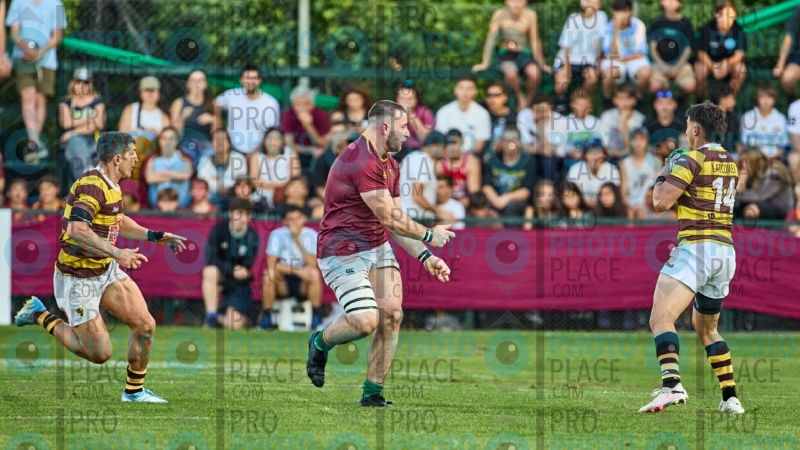 1787-R6-IMG_10605