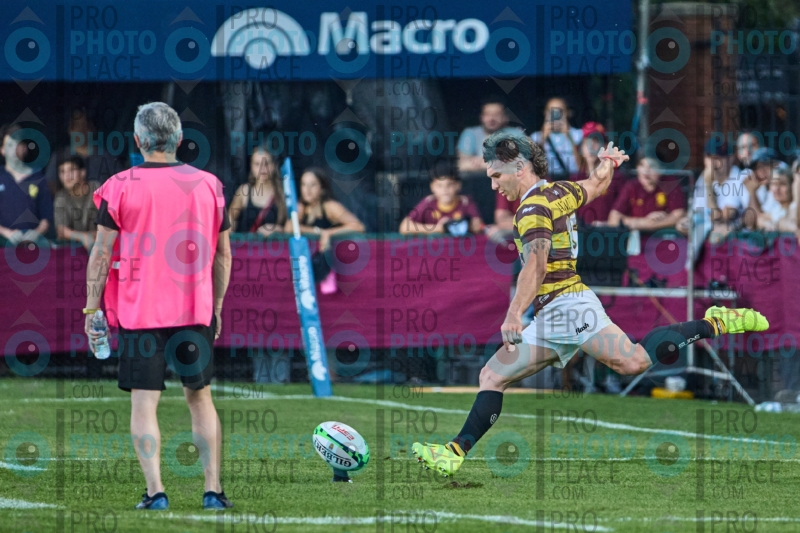 1793-R6-IMG_10614