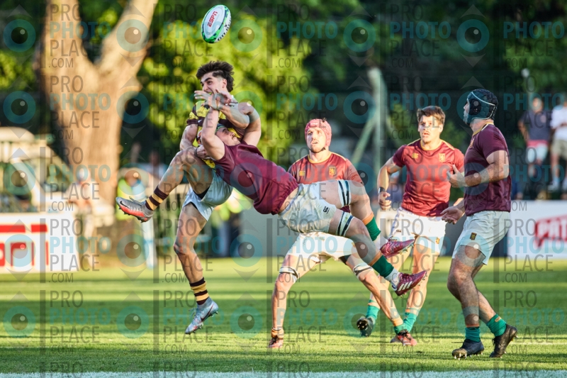 1805-R6-IMG_10633