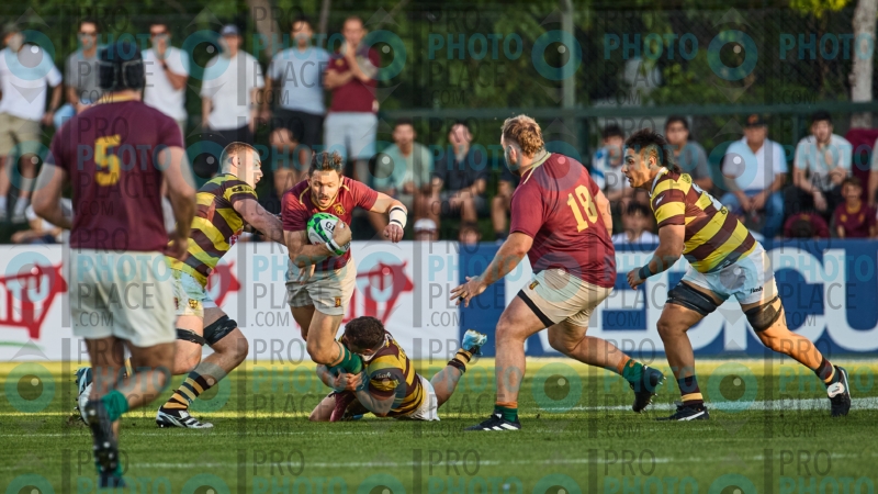 1812-R6-IMG_10658