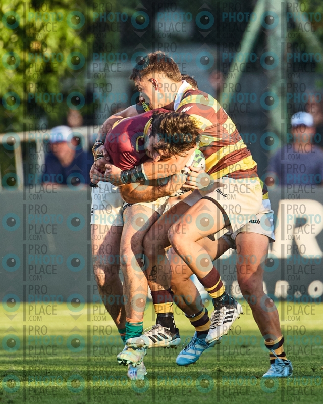1814-R6-IMG_10660