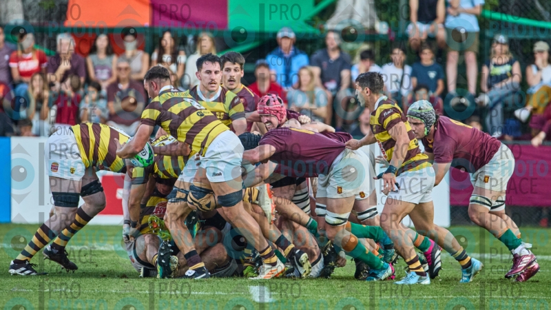1885-R6-IMG_10794