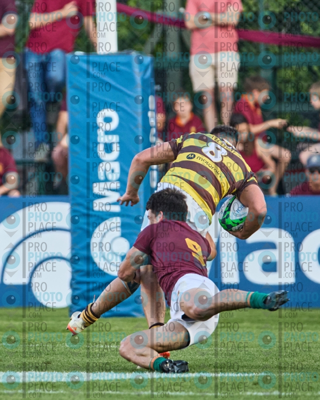 1896-R6-IMG_10805