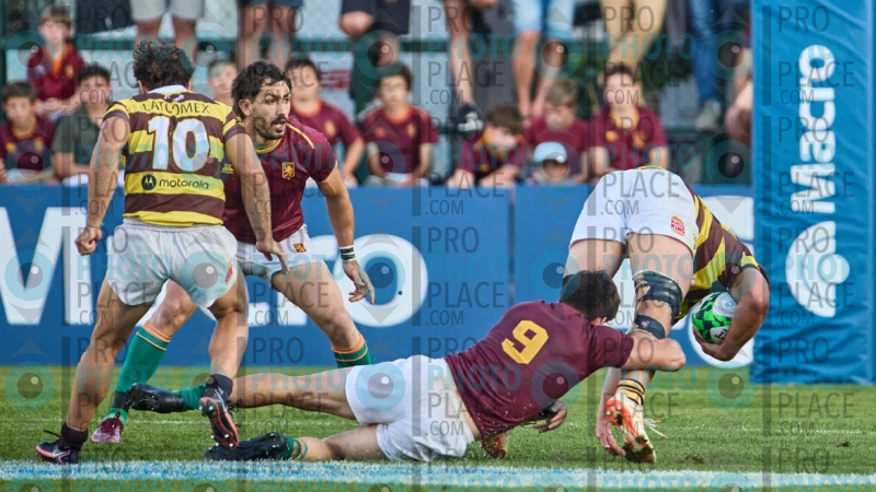 1902-R6-IMG_10811