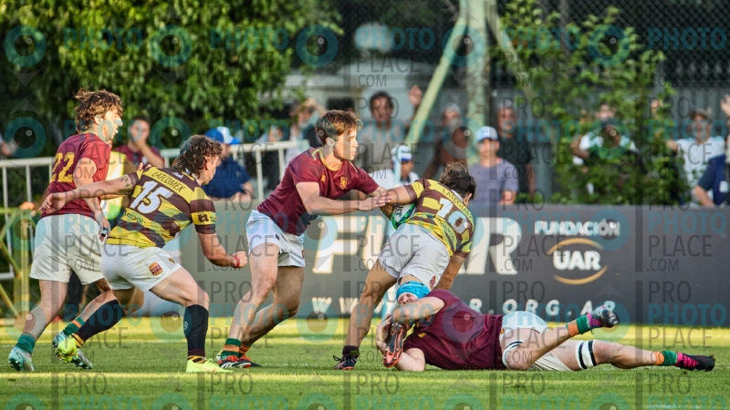 1924-R6-IMG_10835