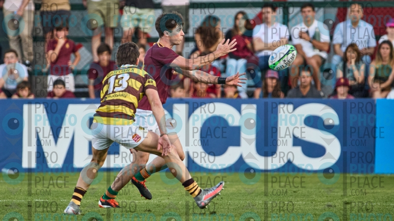 1943-R6-IMG_10871