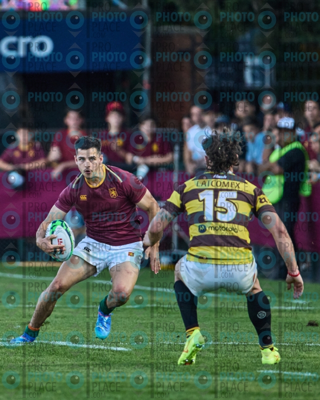 1946-R6-IMG_10877