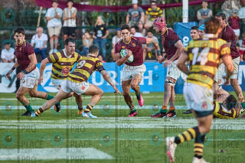 2016-R6-IMG_10957